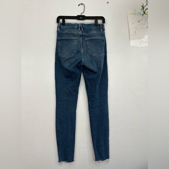 Good American “Good Legs” - Picture 5 of 9